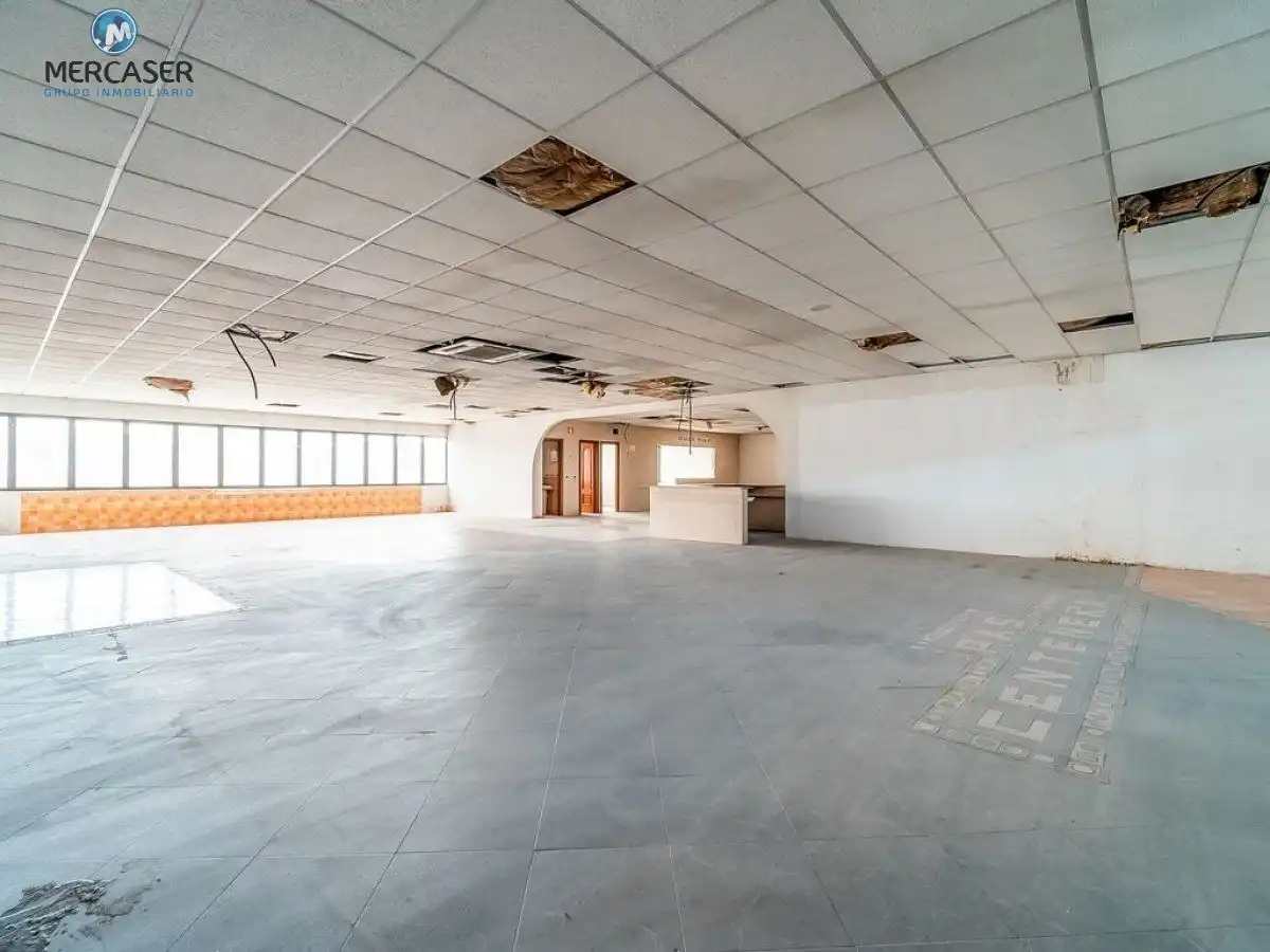Business premises for sale in Calle FRANCISCO ARITIO, imagen 16