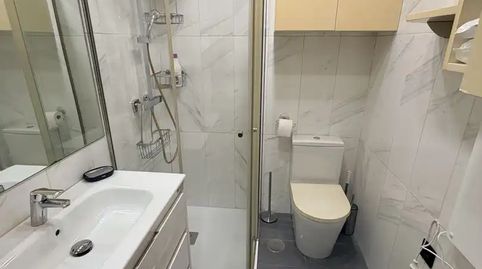 Foto 2 de Habitació a Plaza Mayor, 7, Centro - Plaza Mayor, Ciudad Real Capital
