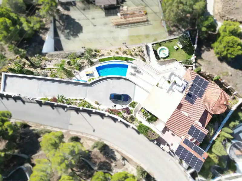 Casa con piscina en venta en Almadrava - Canyelles - Puig-Rom, imagen 46