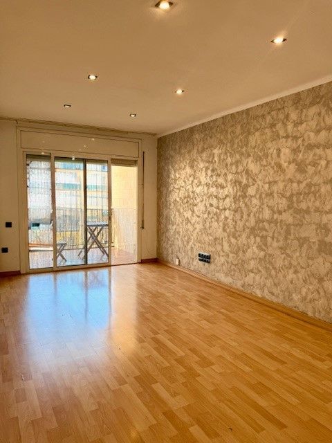 Flat for sale in Mas Rampinyo - Montcada Nova - Carrerada