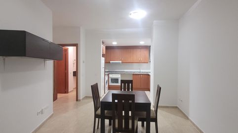 Foto 5 de Piso en venta en C/ Migdia, Torroella de Montgrí, Girona