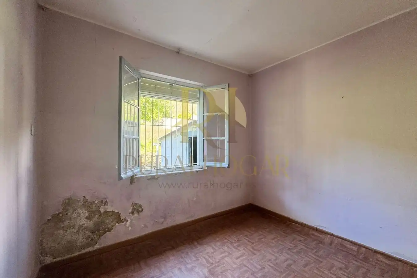 Houses for sale in Matallana de Torío  with Heating and Private garden