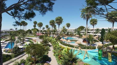 Foto 3 de Apartament en venda a N/a, La Alcaidesa, Cádiz