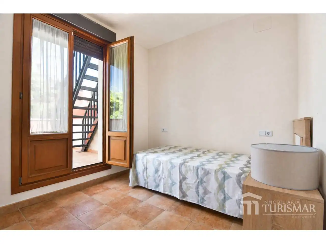 Casa a schiera con piscina in vendita a Avenida Juan Pablo II 1, imagen 39