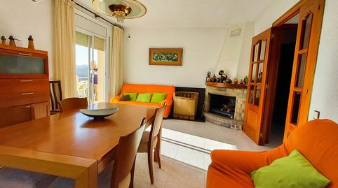 Foto 4 de Casa o xalet en venda a Els Hostalets de Pierola, Barcelona