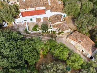 Casa rustica in vendita a KANE
