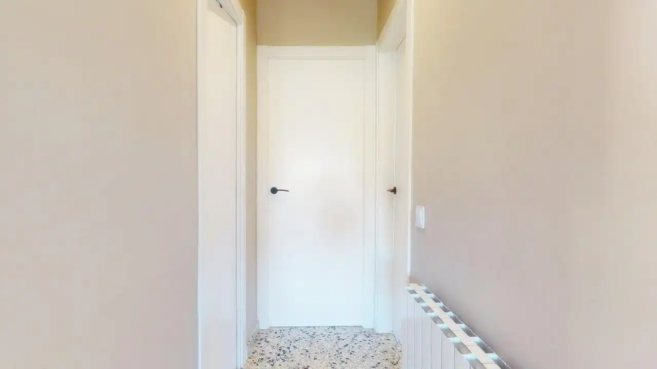 Casa o xalet en venda en Niàgara Parc - Ágora Parc
