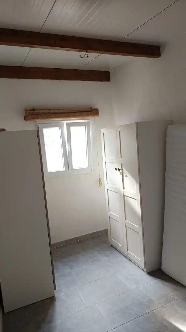 Houses for rent in Chiclana de la Frontera, Cádiz
