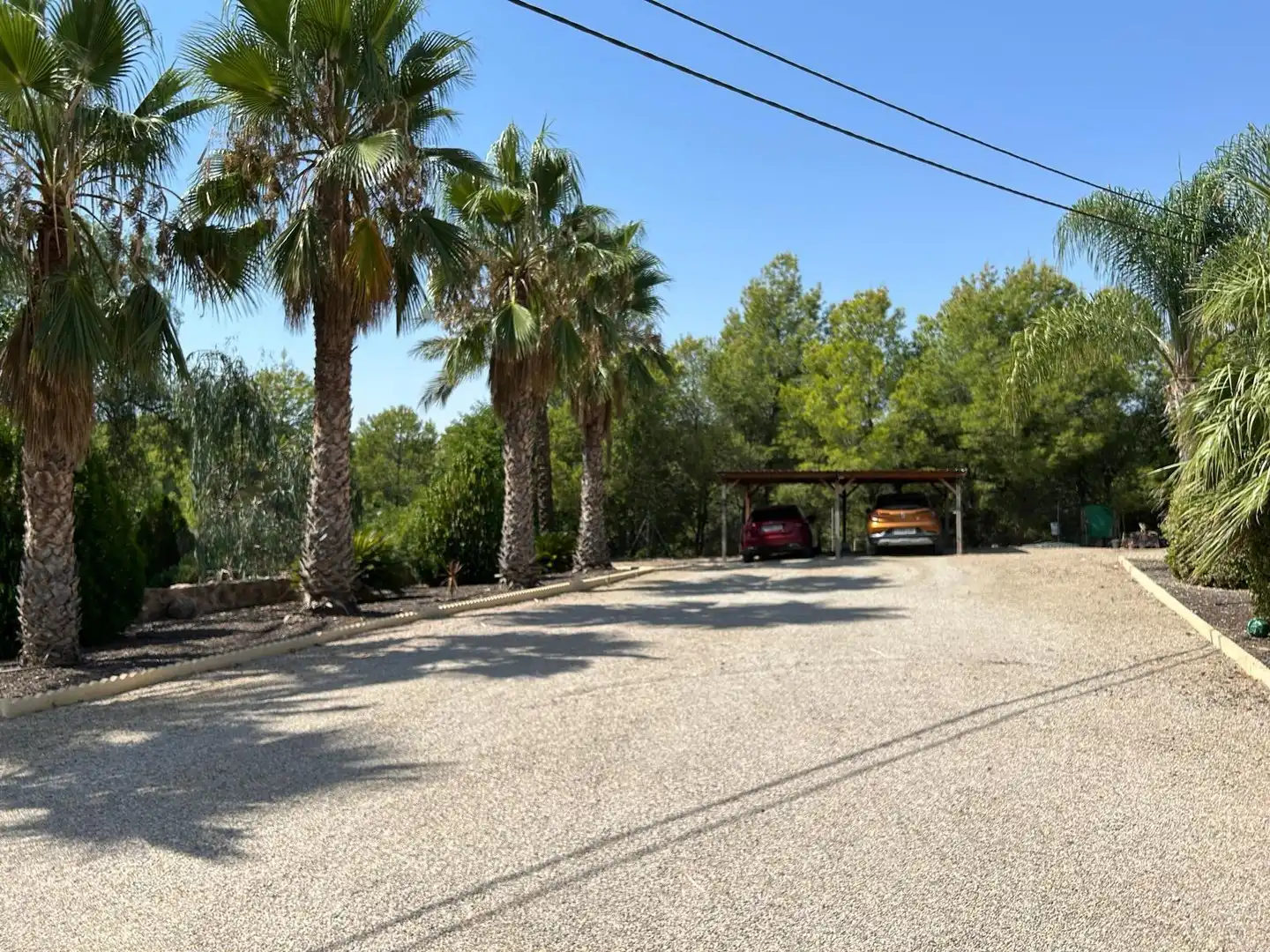 Villa con terrazza in vendita a Totana, imagen 48