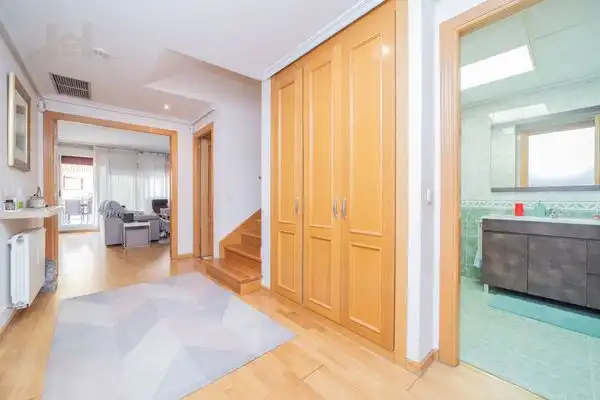 Villa à vendre à Calle Herminio Menéndez, imagen 5