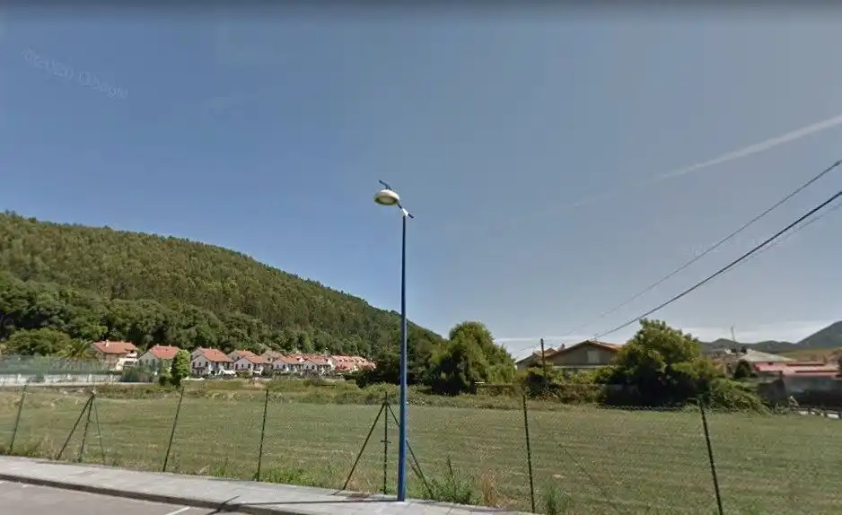 Terreny residencial en venda a Argoños, imagen 5
