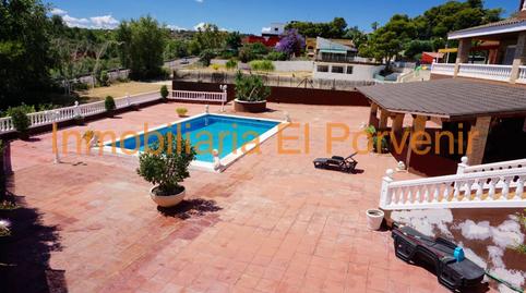 Photo 2 of House or chalet to rent in Monte Real, Valencia