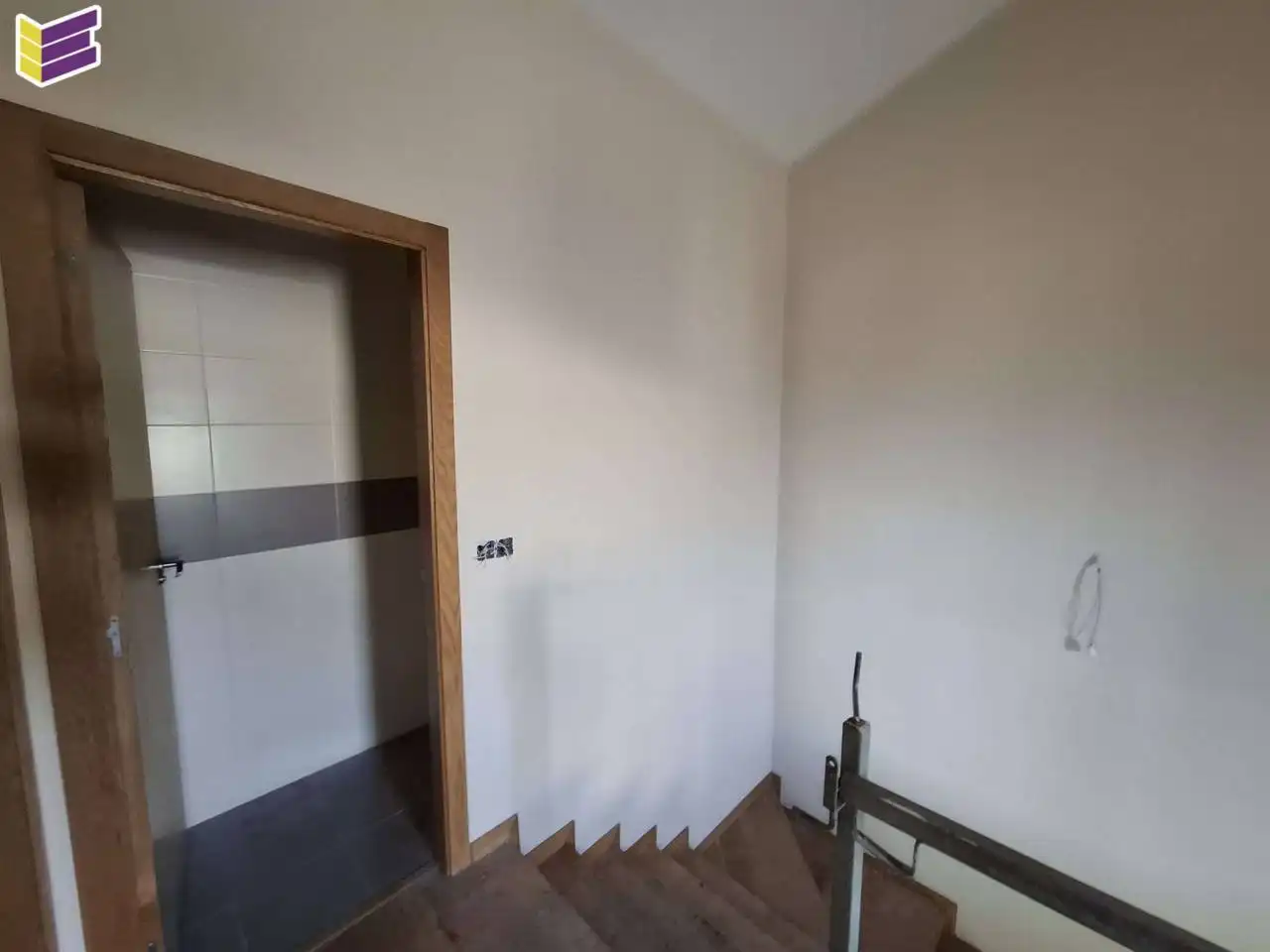 Casa o xalet en venda en Vilaboa, Pontevedra