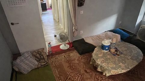 Foto 5 de Piso en venta en Barrenkale Kalea, Casco Viejo, Vitoria - Gasteiz