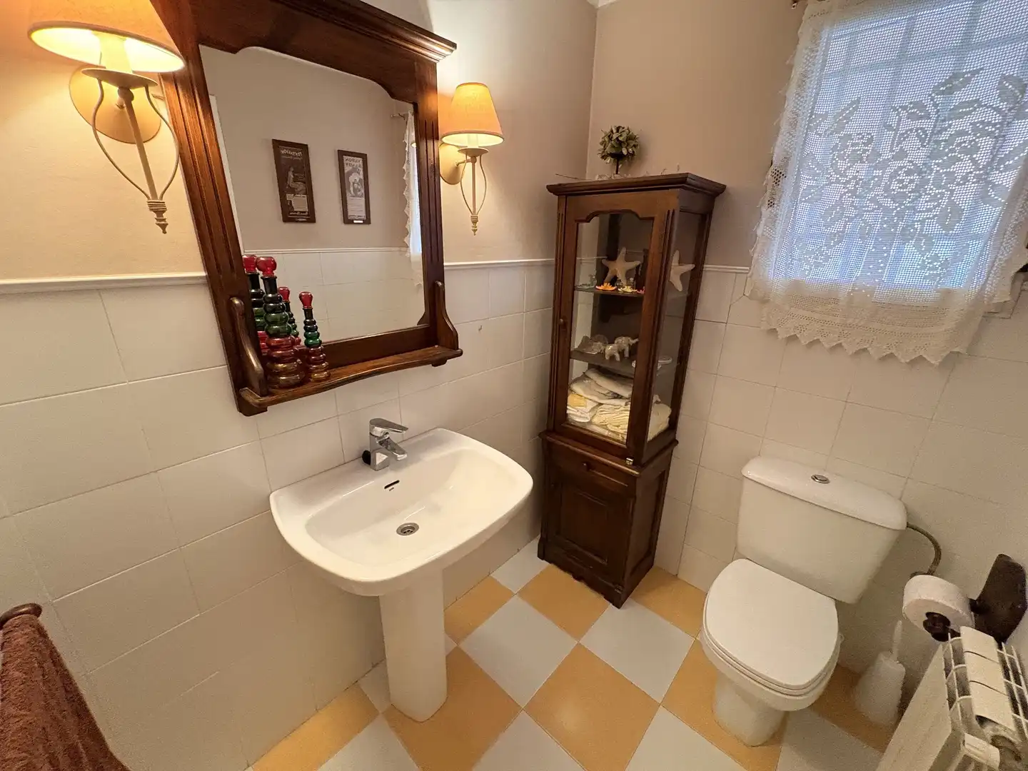 Casa pareada en venta en Petrer, imagen 11