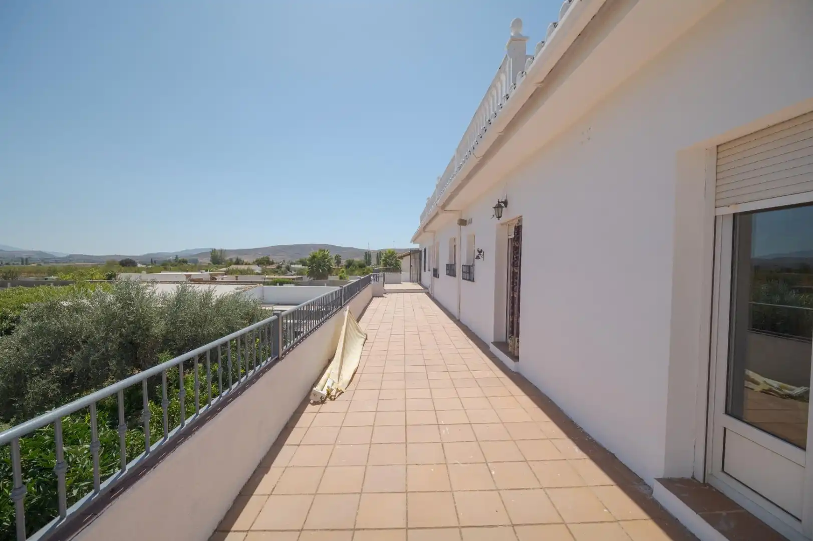 Villa à vendre à DISEMINADOS, imagen 48