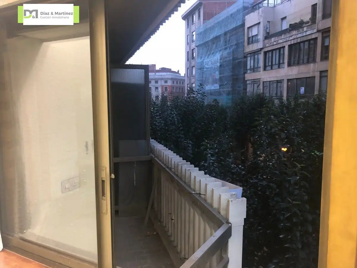 Oficina amb ascensor en venda a Centro Ciudad, imagen 13