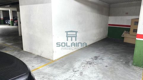 Imatge 5 de l'anunci