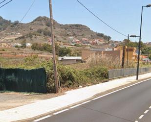 Residencial en venda a Carretera General Punta del Hidalgo, Punta del Hidalgo