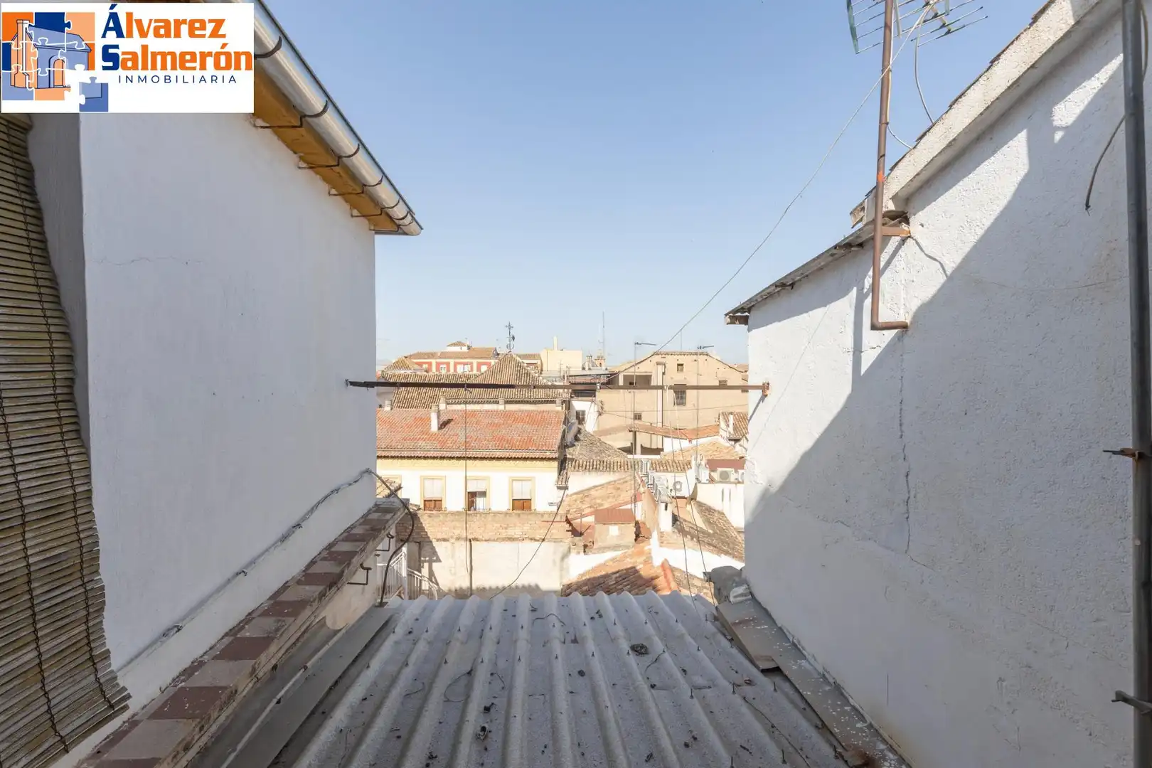 Inmuebles singulares en venta en Beteta, imagen 15