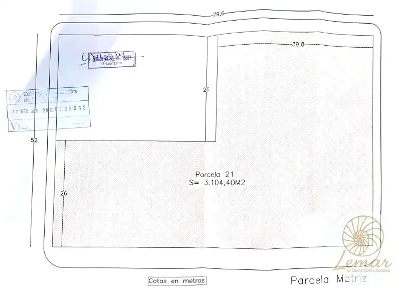 Maison avec piscine à vendre à Constitució, imagen 29