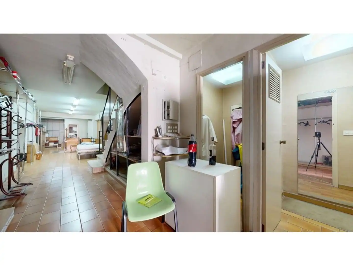 Others for sale in Sant Llorenç, imagen 26
