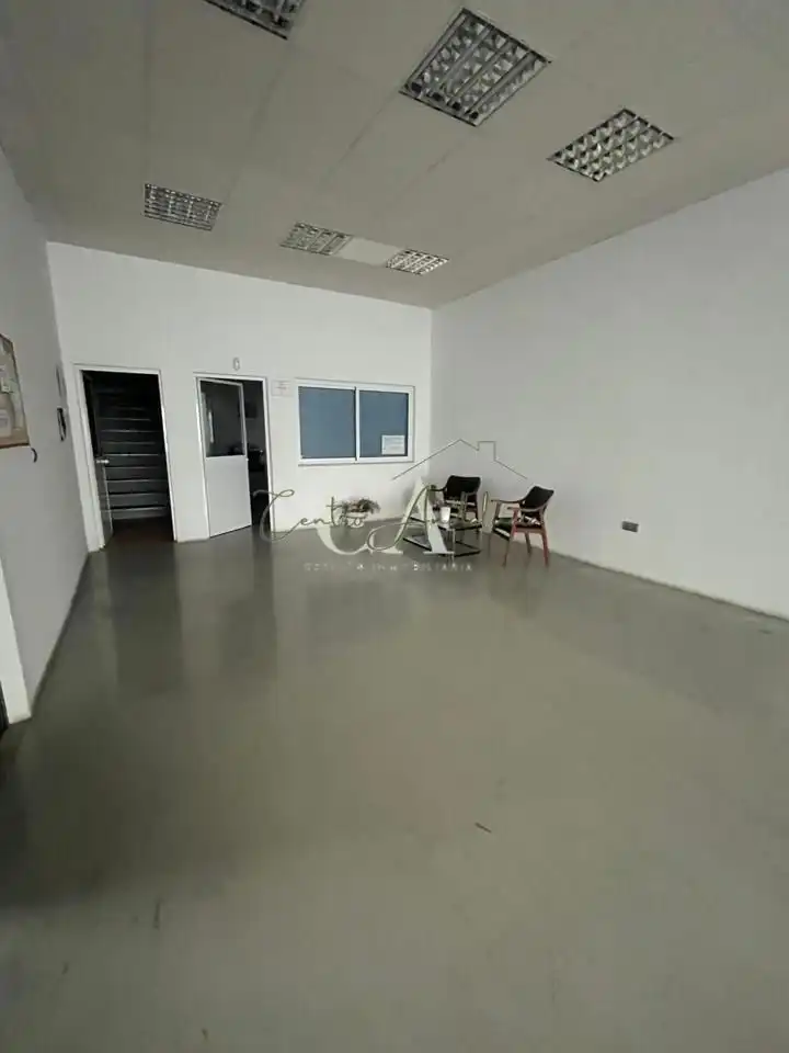 Nave industrial in vendita a Alfareros, imagen 7