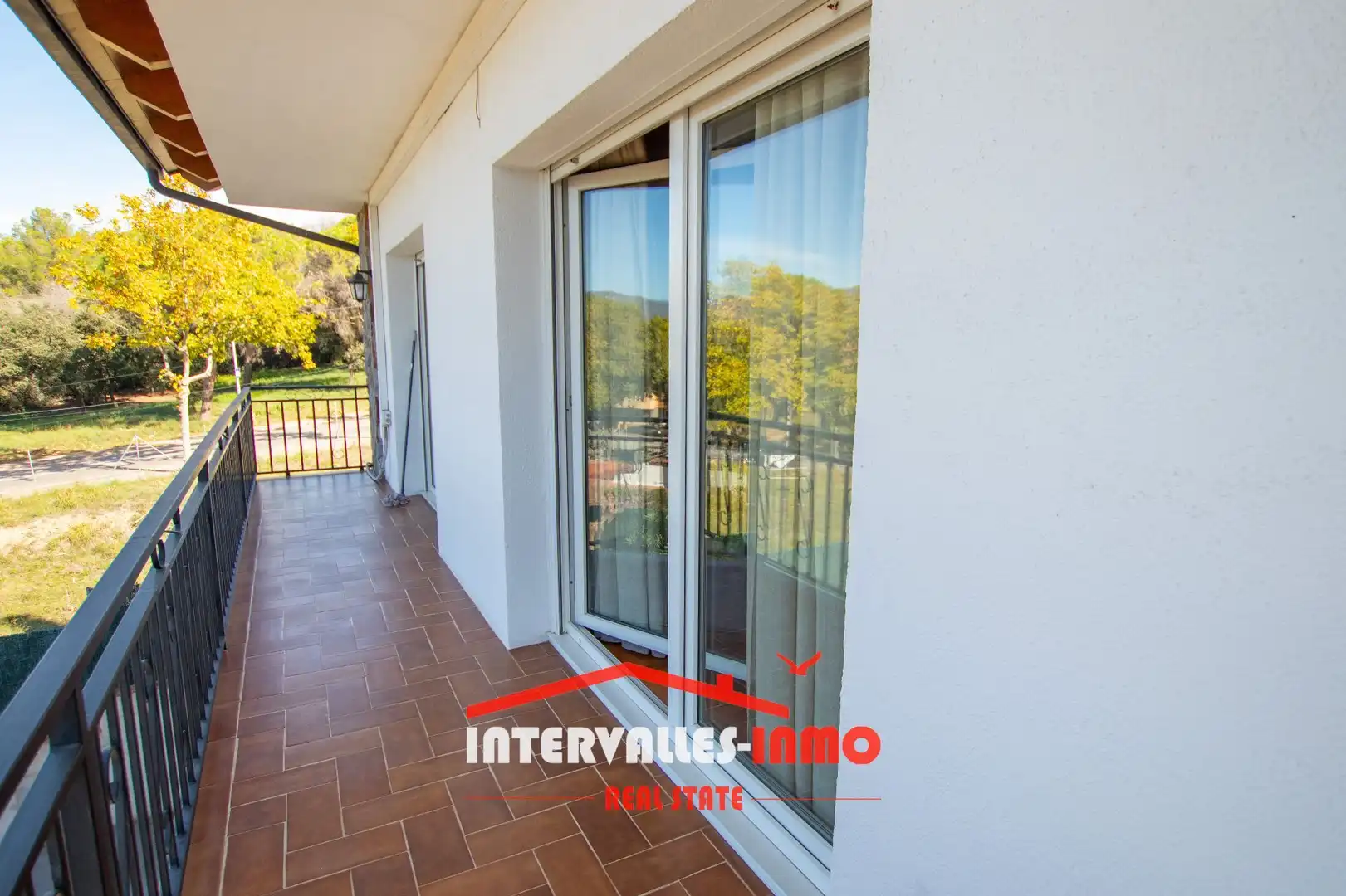 Casa o chalet en venta en Palau-solità i Plegamans