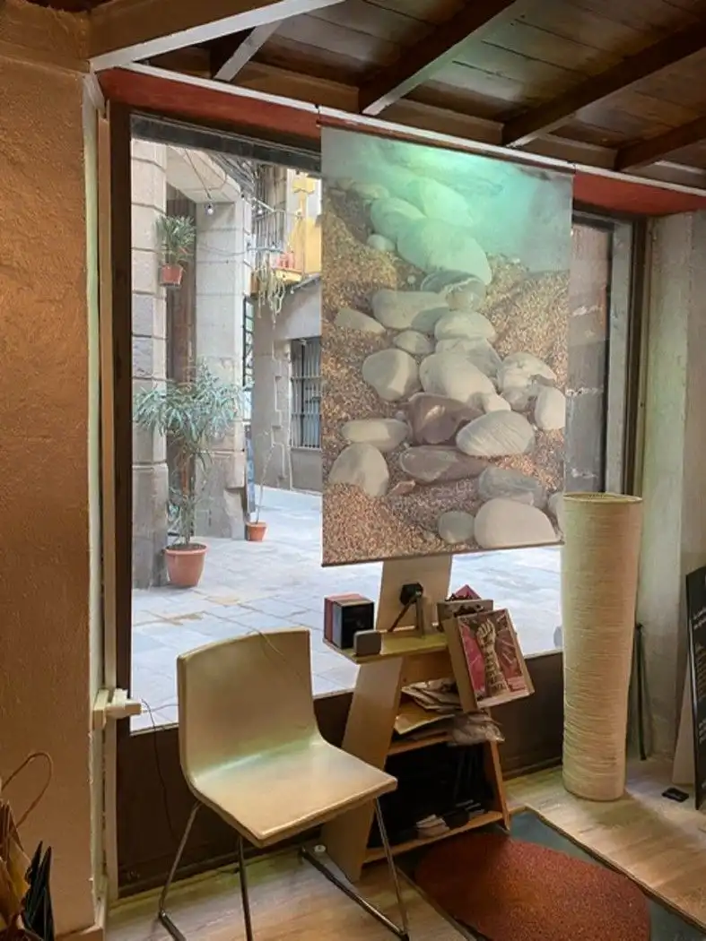 Business premises for sale in Carrer de la Mare de Déu del Pilar, imagen 8