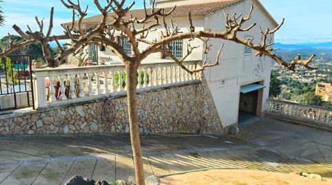 Foto 5 de Casa o xalet en venda a Aiguaviva Parc, Vidreres