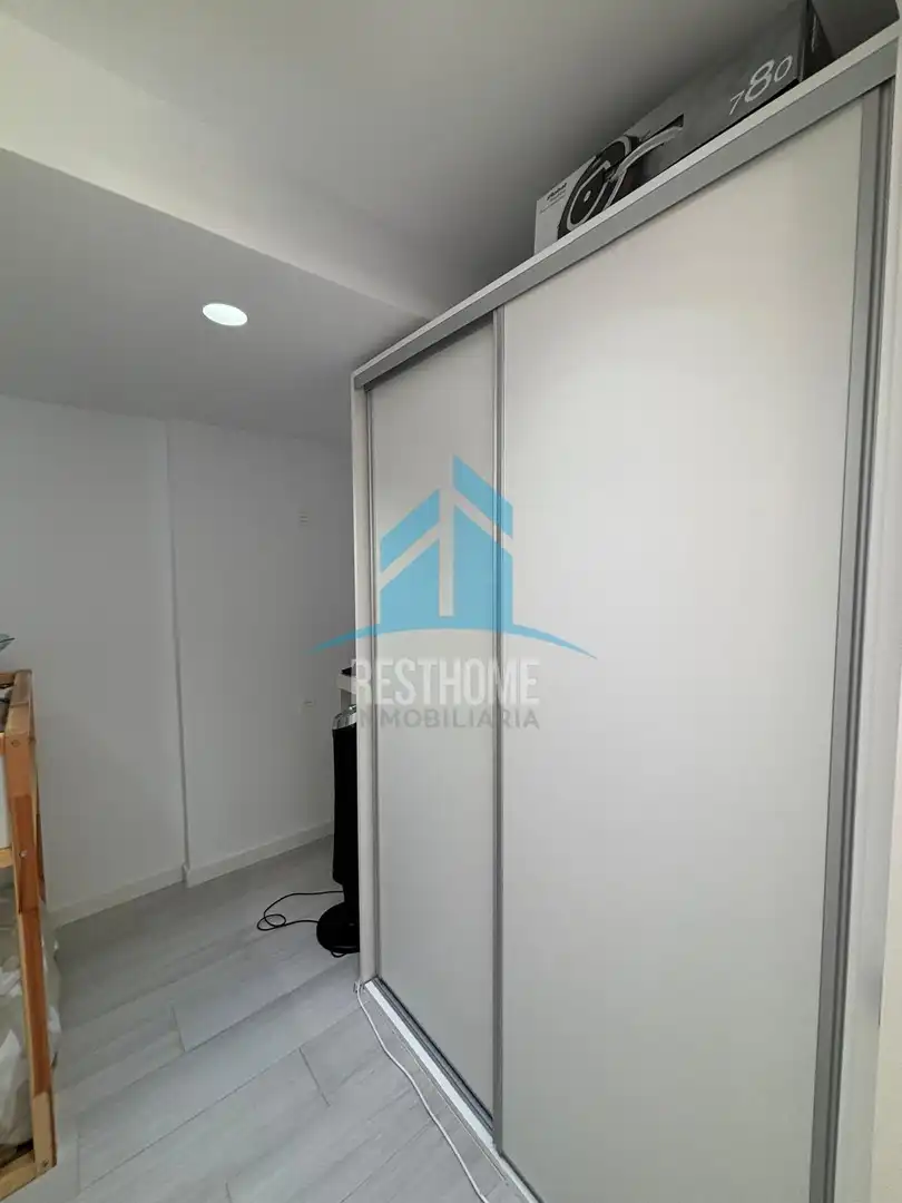 Appartement compact avec piscine à vendre à Racó, imagen 12
