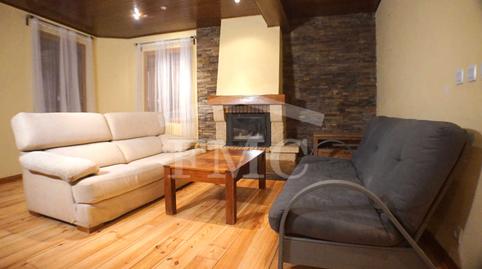 Foto 4 de Pis en venda a Impasse Des Acacias, 2, Osséja, Cerdanya Francesa