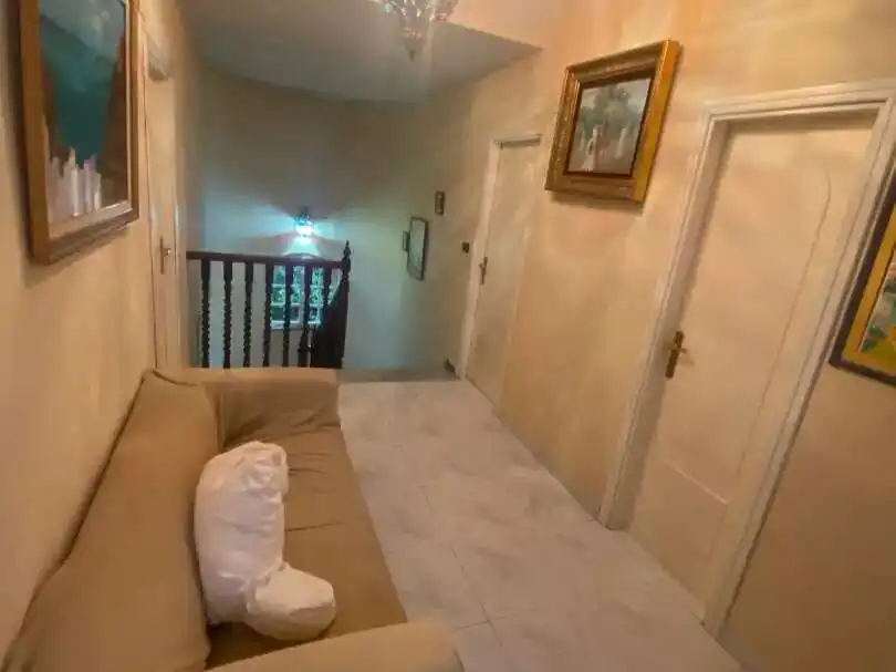 Villa con terrazza in vendita a Gójar, imagen 22