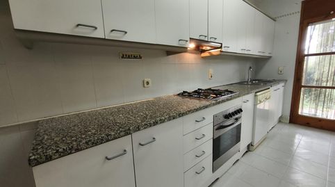 Foto 5 de Casa o chalet en venta en Les Cabanyes, Barcelona