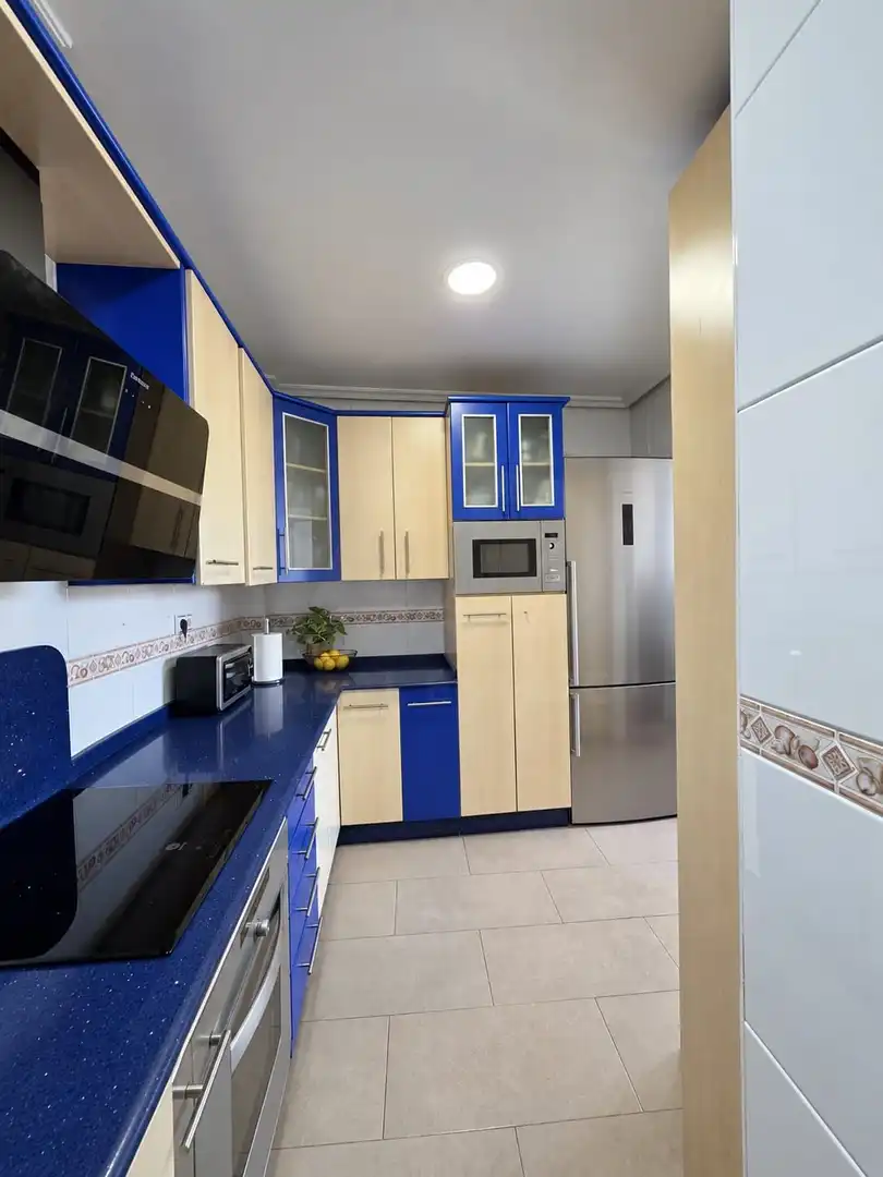 Wohnung zum Verkauf in Pedanías Este, imagen 12