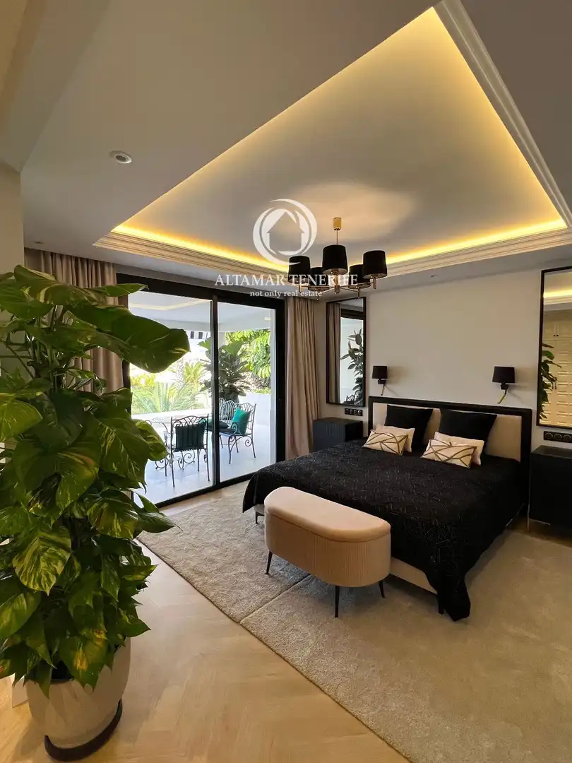 Haus mit Pool zum Verkauf in Costa Adeje, imagen 83