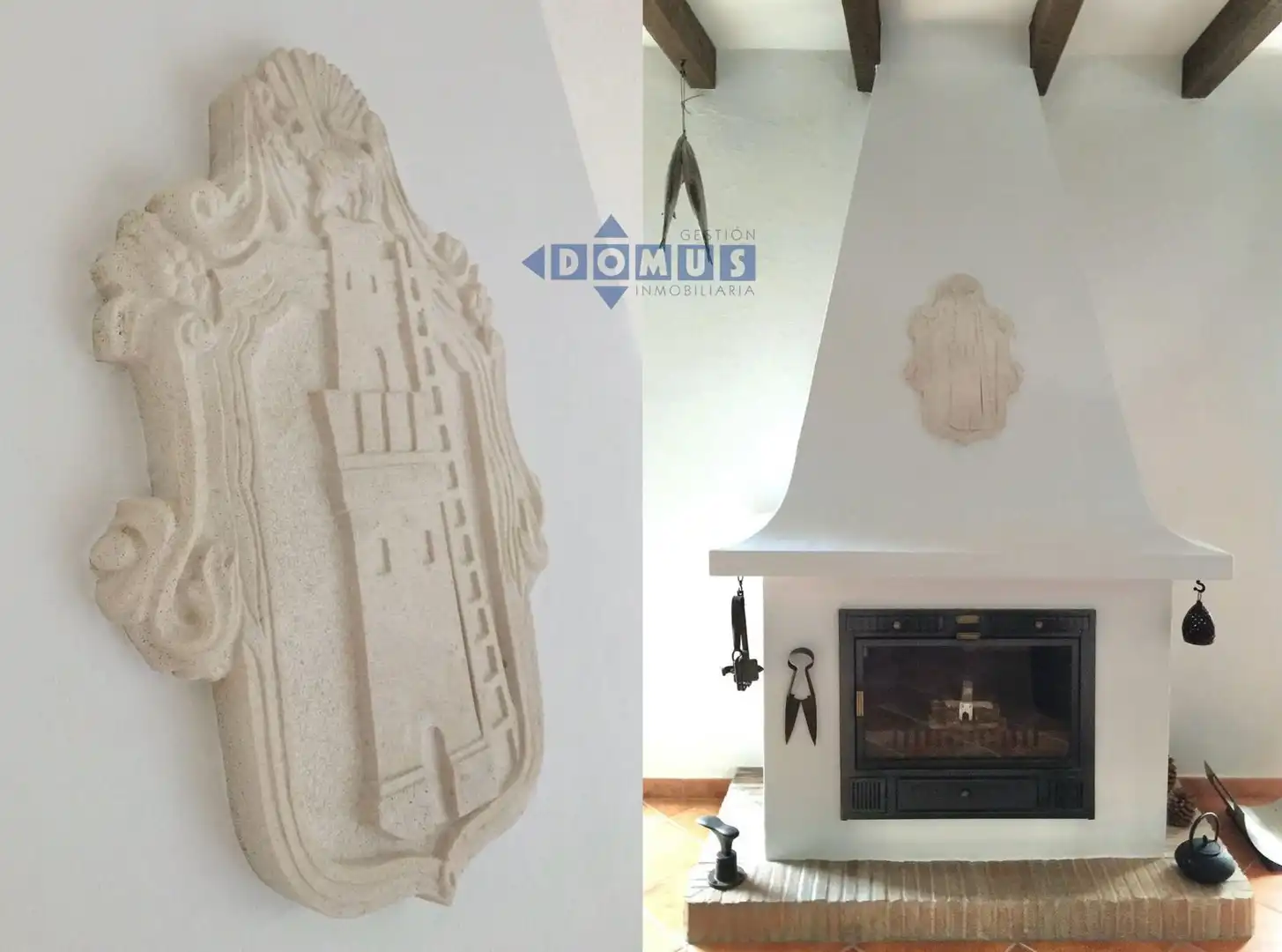 Casa o chalet en venta en Zahara con Aire acondicionado, Calefacción y Terraza