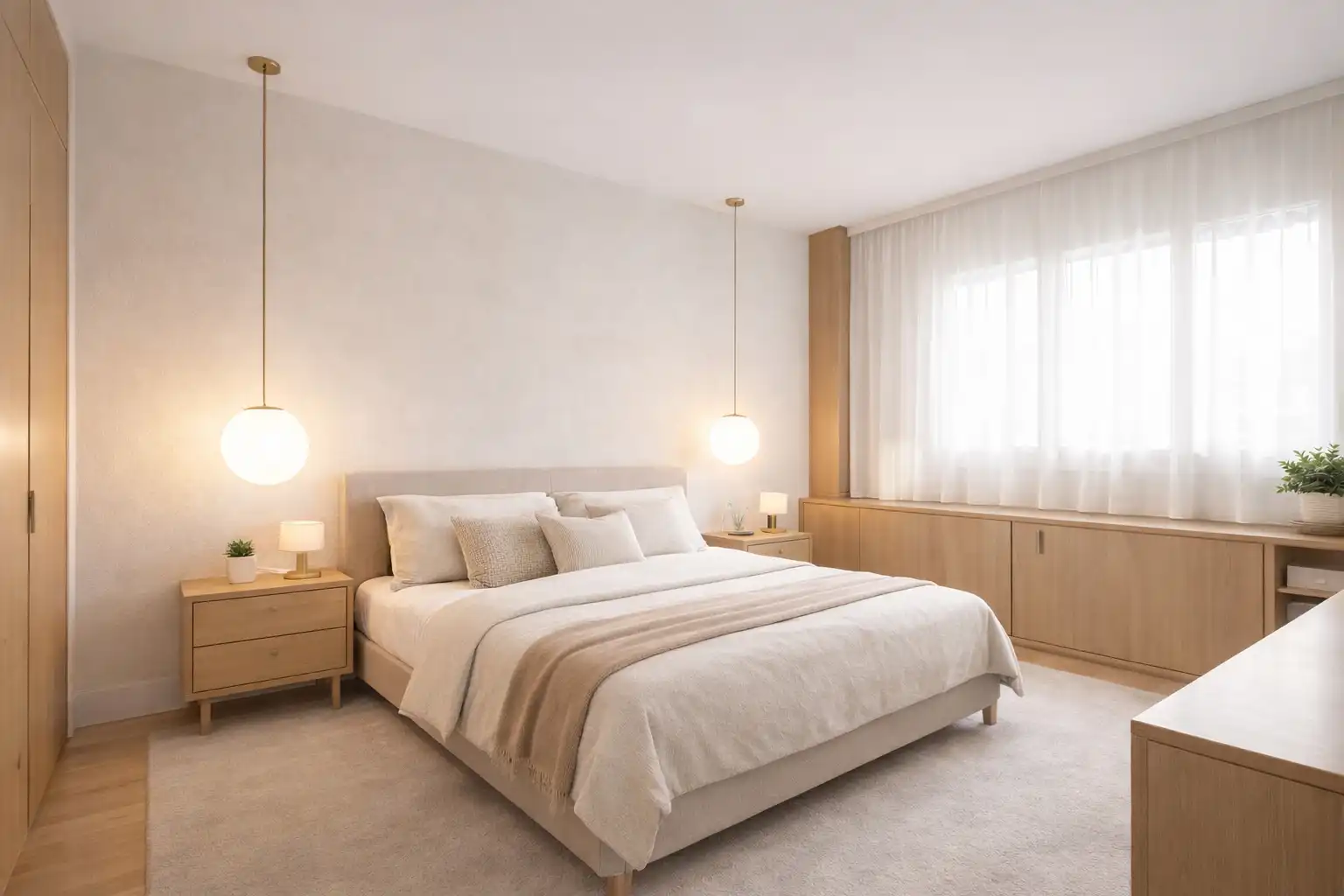 Habitación de Piso en venta en  Barcelona Capital con Calefacción, Parquet y Terraza