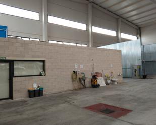 Industrial buildings for sale in Arbizu