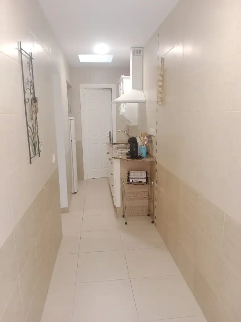Maison à vendre à Conil, imagen 19