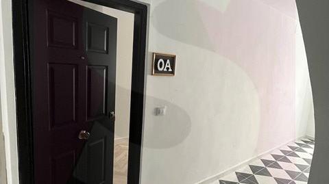 Photo 4 of Flat for sale in Martín Cansado, Casco Antiguo, Badajoz