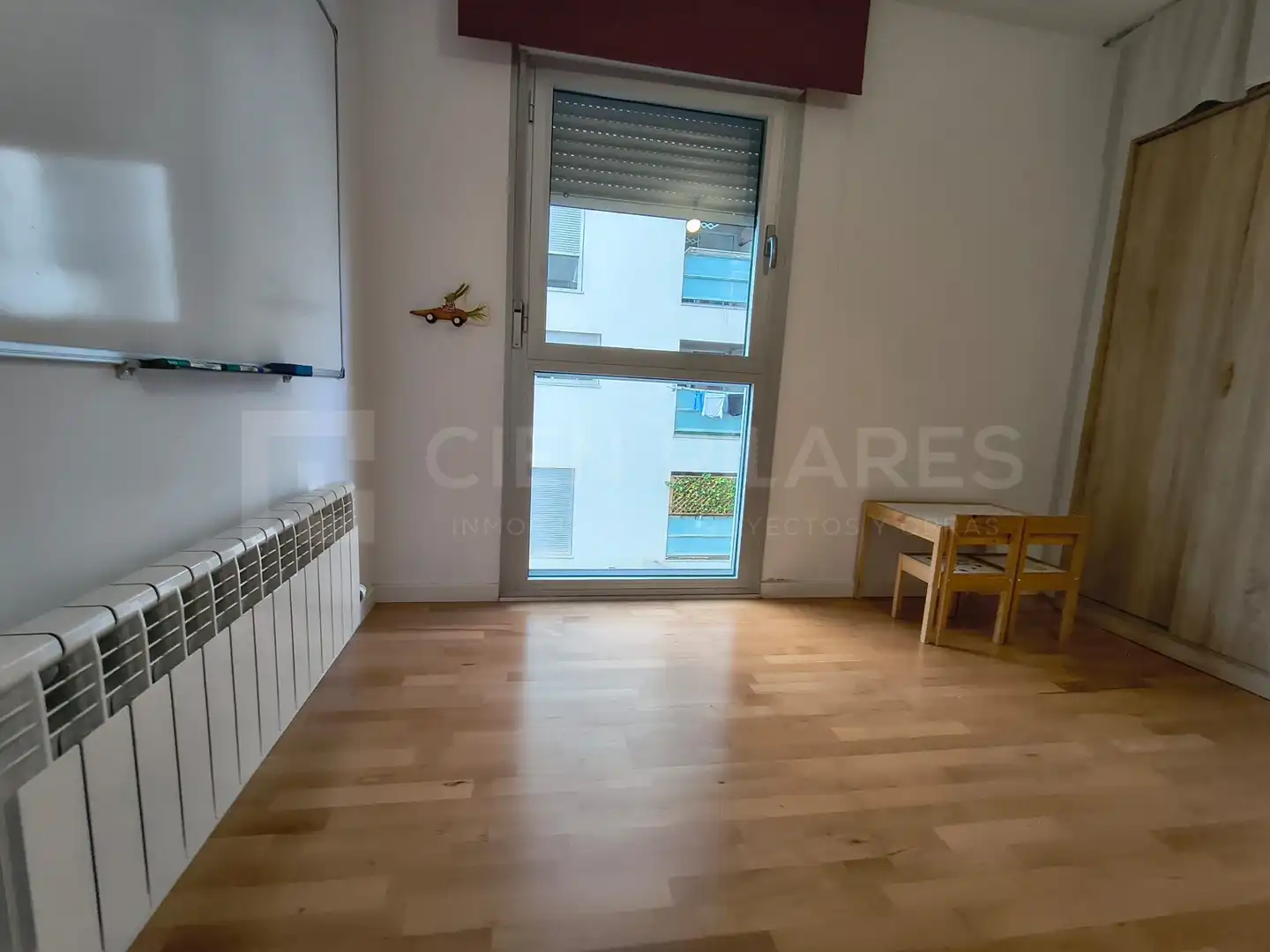 Appartement avec ascenseur à vendre à CALLE COSME MARIN Y QUICA DIAZ, imagen 23