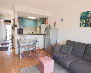 Apartament en venda a Carrer Flamicell, Sant Maurici