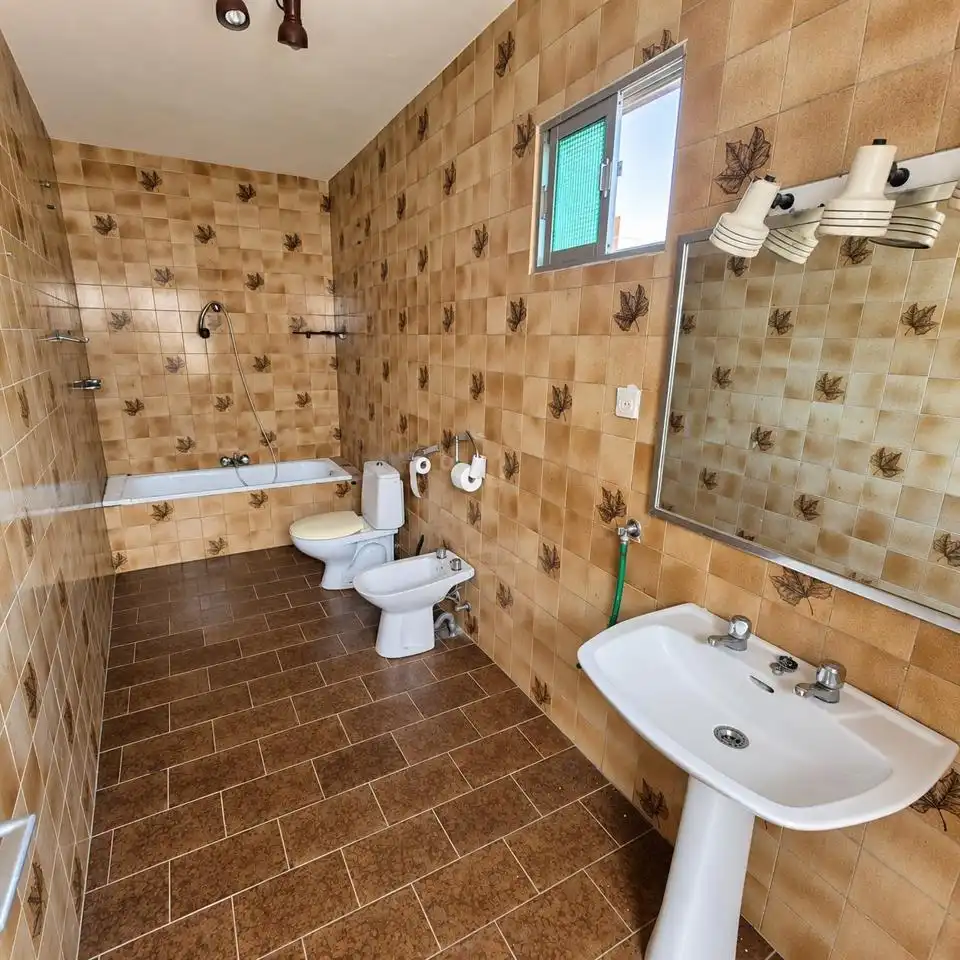 Maison avec jardin à vendre à La Zarza (Badajoz), imagen 6