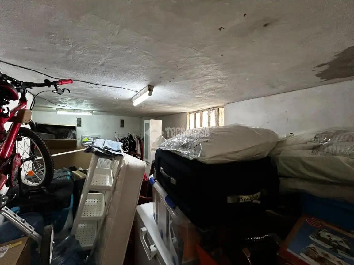 Flat for sale in Alisal - San Román, imagen 23