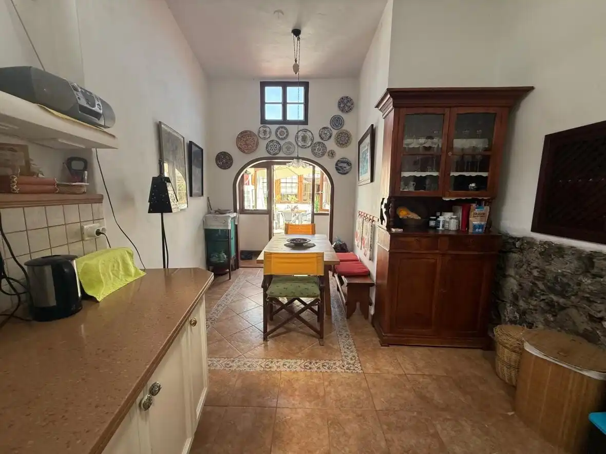 Country house for sale in Garachico, imagen 15
