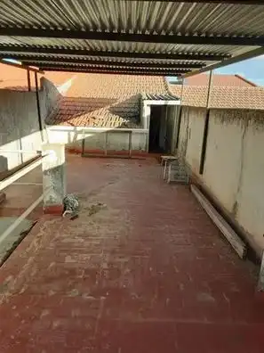 Casa in vendita a Villanueva de la Serena, imagen 6