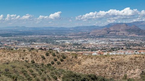 Photo 2 of Country homes for sale in Jun, Granada