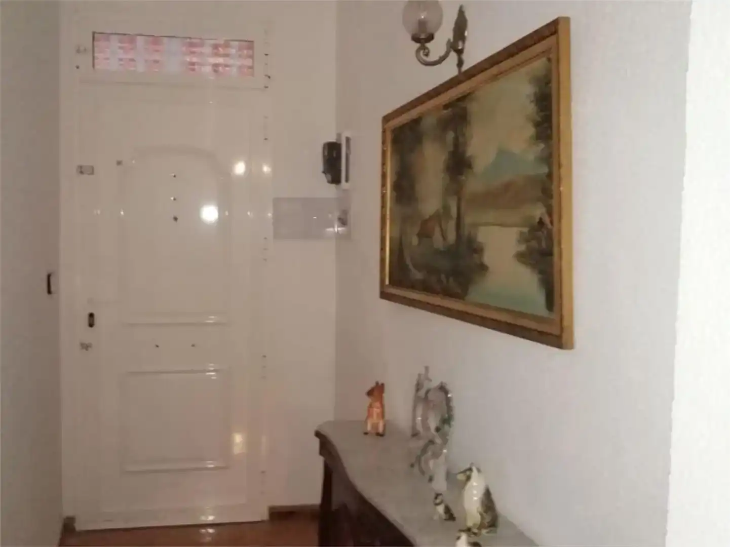 Planta baixa en venda en Callosa de Segura amb Traster, Moblat i Balcó