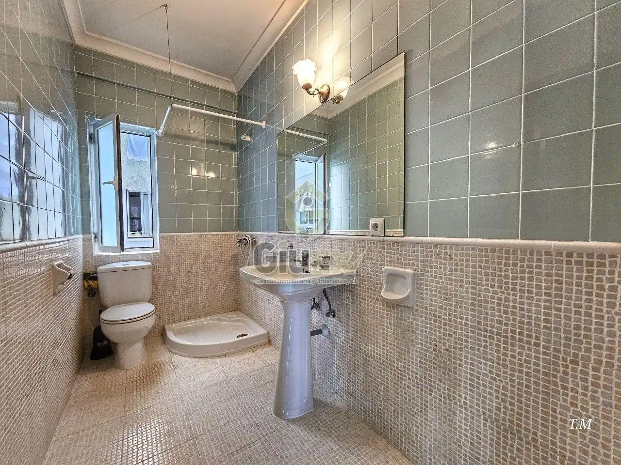 Flat with lift for sale in Ruta de la Plata, imagen 14